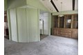 Additional image 9 of 8975 Lawrence Welk Dr Spc 424, Escondido, CA, 92026