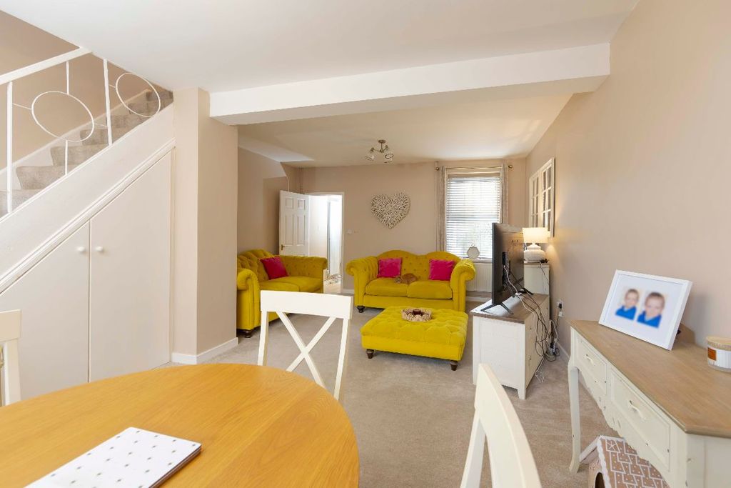Additional image 6 of 3 bed terraced house for saleGriffiths Street, Ystrad Mynach, Hengoed CF82