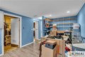 Additional image 16 of 2 Blair Rd, South Brunswick, NJ, 08824