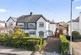 Additional image 30 of Torr Lane, Hartley, Plymouth