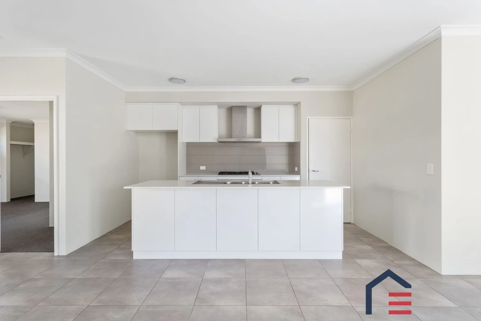 Additional image 13 of A/39 Embleton Av, Embleton WA 6062