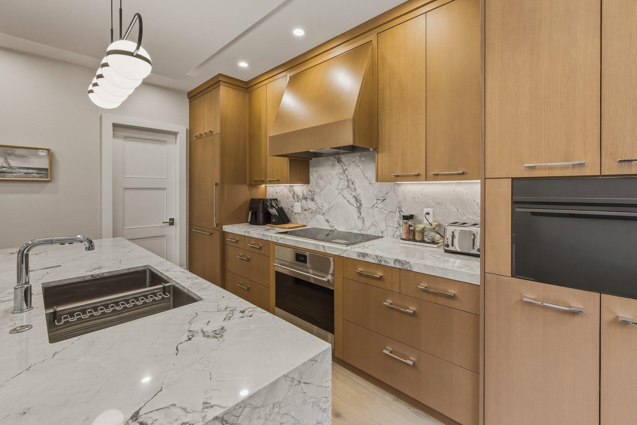 Additional image 6 of 1733 River Run Place, Whistler, BC, V8E 1P4