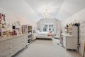 Additional image 23 of 177 Weston Ave, Chatham, NJ, 07928