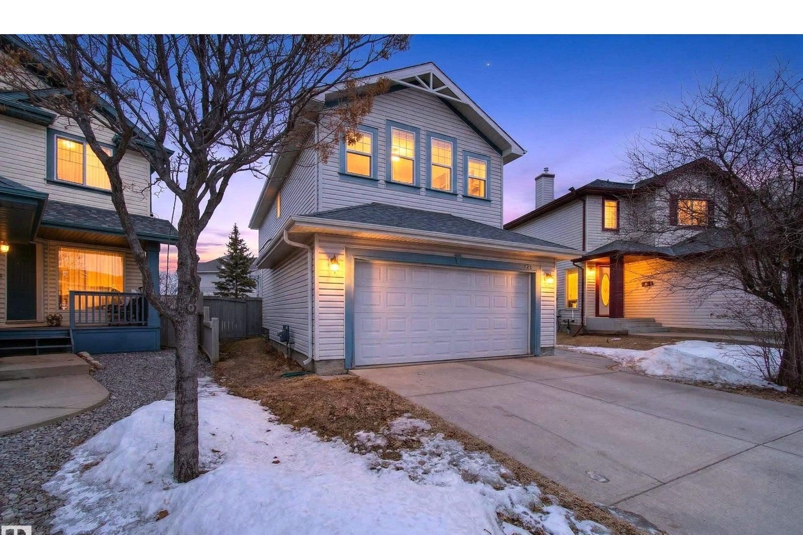 Additional image 8 of 8922 5 Avenue SW, Edmonton, AB, T6X1C9