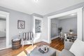 Additional image 3 of 242-244 Commonwealth Ave, Springfield, MA, 01108