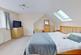 Additional image 10 of Berriedale Drive, Sompting BN15