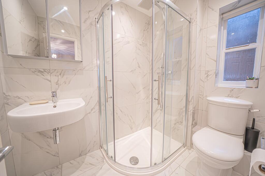 Additional image 19 of Greytree Crescent, Dorridge, B93