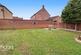 Additional image 16 of Stocking Way, Lincoln