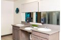 Additional image 5 of 4435 Hughes Ln, Bakersfield, CA, 93304