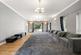 Additional image 9 of Byfleet Road, Cobham, KT11