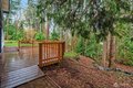 Additional image 35 of 28033 194th Pl SE, Kent, WA, 98042