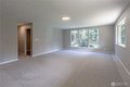 Additional image 23 of 18056 SE 317th St, Auburn, WA, 98092