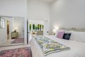 Additional image 24 of 76101 Zuni Rd, Indian Wells, CA, 92210