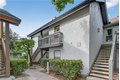 Additional image 2 of 143 Orange Blossom Unit 113, Irvine, CA, 92618