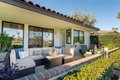 Additional image 25 of 85 Calle Encinitas, Rancho Mirage, CA, 92270