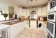 Additional image 6 of Danefield Road, Pirton, Hitchin, SG5