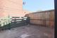 Additional image 12 of Arthur Street, Withernsea, East Riding of Yorkshire, HU19 2AB