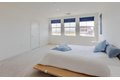 Additional image 8 of 37972 Spring Tide Rd, Newark, CA, 94560