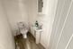 Additional image 6 of Hollin Hall Drive, Longridge PR3