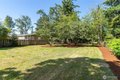 Additional image 35 of 3984 Bancroft Rd, Bellingham, WA, 98225