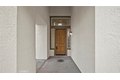 Additional image 3 of 1728 Tamarron Dr, Corona, CA, 92883