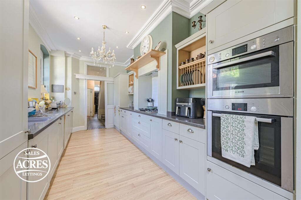 Additional image 6 of Maney Hill Road, Sutton Coldfield
