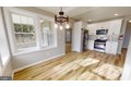 Additional image 35 of 10 Linden St, Bridgeton, NJ, 08302