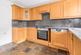 Additional image 9 of Cygnet Close, Brampton Bierlow, S63
