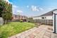 Additional image 18 of Merchland Road, New Eltham SE9