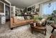Additional image 4 of Canada Road, Walmer, CT14