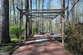Additional image 30 of Marthas Vineyard Way, Edgewater, MD, 21037
