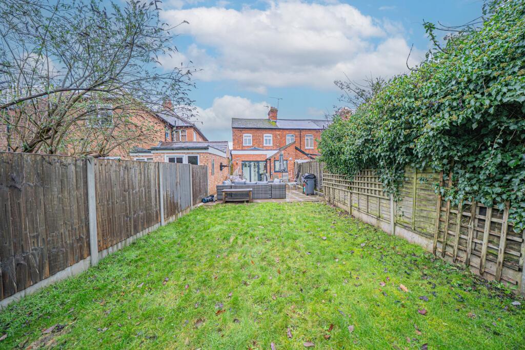 Additional image 9 of Tilehouse Green Lane, Knowle, B93