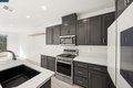 Additional image 4 of 313 Laurel Knoll Dr, Martinez, CA, 94553
