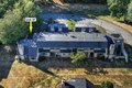 Additional image 40 of 85 Viscount Dr Unit 2F, Milford, CT, 06460