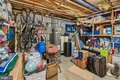 Additional image 35 of 1070 Foxcroft Run, Annapolis, MD, 21401