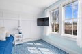 Additional image 14 of 29 Accabonac Rd, East Hampton, NY, 11937
