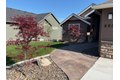 Additional image 47 of 8814 E Ridgeline Ln, Spokane, WA, 99217