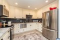 Additional image 13 of 1301 S 3rd Ave, Sequim, WA, 98382