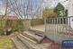 Additional image 29 of Gilnockie, Mile Road, Widdrington, Morpeth