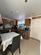 Additional image 12 of Stoneleigh Avenue, London  EN1