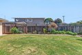 Additional image 51 of 97 Logan St, Watsonville, CA, 95076