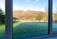 Additional image 36 of Plot 1, Kinfauns Holdings, Kinfauns