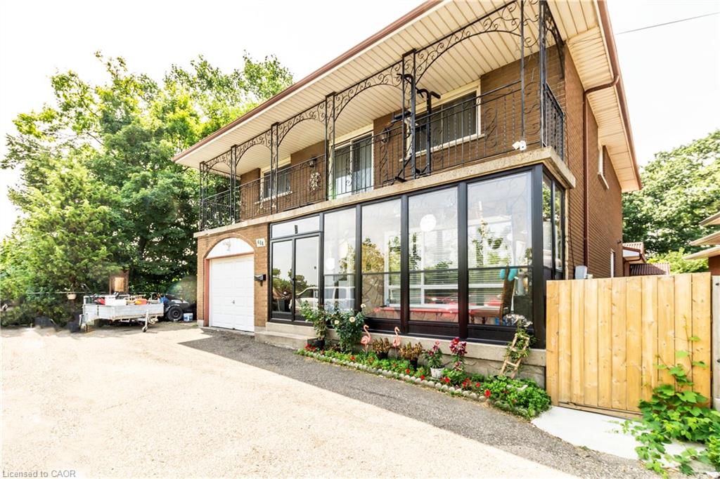 Additional image 2 of 404 Queenston Road, Hamilton, ON, L8K 1J2