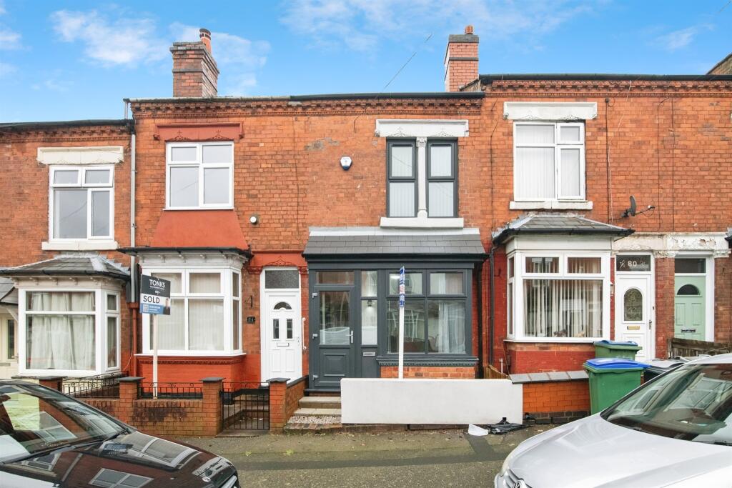 Additional image 2 of Rawlings Road, Smethwick