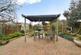 Additional image 12 of Clifton Road, Rochford, Essex