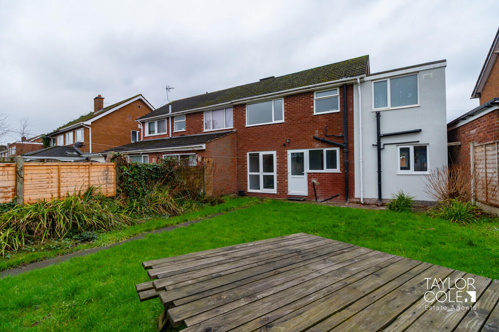 Additional image 28 of Highcliffe Road, Tamworth