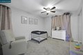 Additional image 24 of 2099 Meadowlark Ln, Oakley, CA, 94561