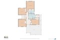 Additional image 39 of 23 Crest Dr, Cromwell, CT, 06416