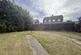 Additional image 12 of Telford Road, Thorney Close, Sunderland SR3