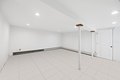 Additional image 20 of 14 Platt Ave, West Babylon, NY, 11704